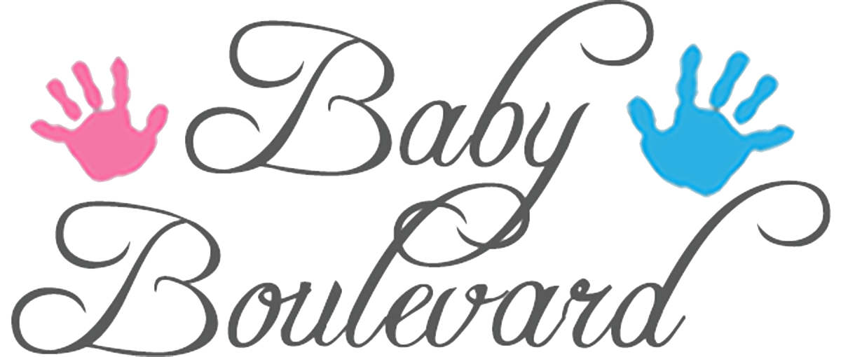 Baby Boulevard