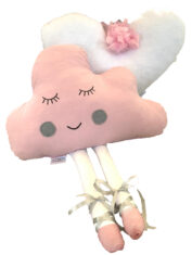 Heart Ballerina Combo