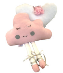 Heart Ballerina Combo