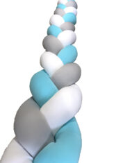 Multi Mint White BBMM001