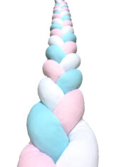 Pink_White_Mint Long