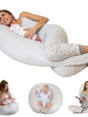 preggy roll 8 preggy roll 8