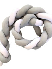 Grey _ White ComboRoll