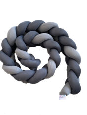 Shades of Grey Round1