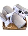 Gift Box New Mom_1_Grey
