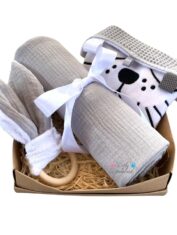 Gift Box New Mom_1_Grey