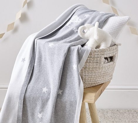 shop by SORTAGES shop by SORTAGES